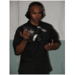 http://www.geocities.com/motrproductions/RLT2_ProdStills/Road_Less_Traveled_Ep2_Still133.jpg