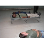 http://www.geocities.com/motrproductions/RLT2_ProdStills/Road_Less_Traveled_Ep2_Still134.jpg