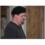 http://www.geocities.com/motrproductions/RLT2_ProdStills/Road_Less_Traveled_Ep2_Still137.jpg