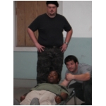 http://www.geocities.com/motrproductions/RLT2_ProdStills/Road_Less_Traveled_Ep2_Still138.jpg