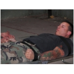 http://www.geocities.com/motrproductions/RLT2_ProdStills/Road_Less_Traveled_Ep2_Still139.jpg