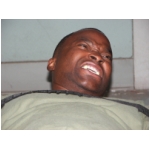 http://www.geocities.com/motrproductions/RLT2_ProdStills/Road_Less_Traveled_Ep2_Still142.jpg