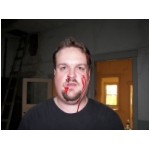 http://www.geocities.com/motrproductions/RLT2_ProdStills/Road_Less_Traveled_Ep2_Still144.jpg