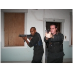 http://www.geocities.com/motrproductions/RLT2_ProdStills/Road_Less_Traveled_Ep2_Still145.jpg