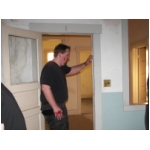 http://www.geocities.com/motrproductions/RLT2_ProdStills/Road_Less_Traveled_Ep2_Still147.jpg