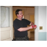 http://www.geocities.com/motrproductions/RLT2_ProdStills/Road_Less_Traveled_Ep2_Still148.jpg