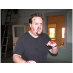 http://www.geocities.com/motrproductions/RLT2_ProdStills/Road_Less_Traveled_Ep2_Still150.jpg