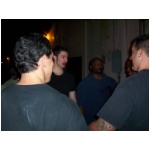 http://www.geocities.com/motrproductions/RLT2_ProdStills/Road_Less_Traveled_Ep2_Still152.jpg