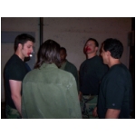 http://www.geocities.com/motrproductions/RLT2_ProdStills/Road_Less_Traveled_Ep2_Still153.jpg