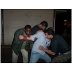 http://www.geocities.com/motrproductions/RLT2_ProdStills/Road_Less_Traveled_Ep2_Still154.jpg