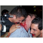 http://www.geocities.com/motrproductions/RLT2_ProdStills/Road_Less_Traveled_Ep2_Still156.jpg