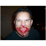 http://www.geocities.com/motrproductions/RLT2_ProdStills/Road_Less_Traveled_Ep2_Still157.jpg