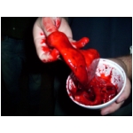 http://www.geocities.com/motrproductions/RLT2_ProdStills/Road_Less_Traveled_Ep2_Still160.jpg