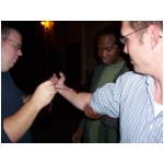http://www.geocities.com/motrproductions/RLT2_ProdStills/Road_Less_Traveled_Ep2_Still162.jpg