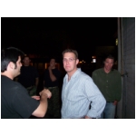 http://www.geocities.com/motrproductions/RLT2_ProdStills/Road_Less_Traveled_Ep2_Still163.jpg