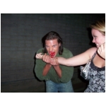 http://www.geocities.com/motrproductions/RLT2_ProdStills/Road_Less_Traveled_Ep2_Still166.jpg