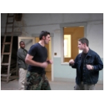 http://www.geocities.com/motrproductions/RLT3_ProdStills/Road_Less_Traveled_Ep3_Still173.jpg