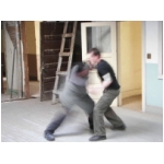 http://www.geocities.com/motrproductions/RLT3_ProdStills/Road_Less_Traveled_Ep3_Still175.jpg