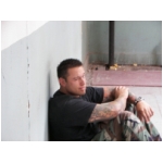 http://www.geocities.com/motrproductions/RLT3_ProdStills/Road_Less_Traveled_Ep3_Still176.jpg