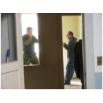 http://www.geocities.com/motrproductions/RLT3_ProdStills/Road_Less_Traveled_Ep3_Still178.jpg