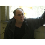 http://www.geocities.com/motrproductions/RLT3_ProdStills/Road_Less_Traveled_Ep3_Still181.jpg