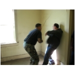http://www.geocities.com/motrproductions/RLT3_ProdStills/Road_Less_Traveled_Ep3_Still182.jpg
