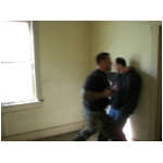 http://www.geocities.com/motrproductions/RLT3_ProdStills/Road_Less_Traveled_Ep3_Still183.jpg