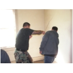http://www.geocities.com/motrproductions/RLT3_ProdStills/Road_Less_Traveled_Ep3_Still184.jpg