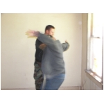 http://www.geocities.com/motrproductions/RLT3_ProdStills/Road_Less_Traveled_Ep3_Still185.jpg