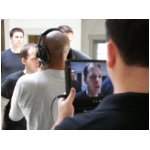 http://www.geocities.com/motrproductions/RLT3_ProdStills/Road_Less_Traveled_Ep3_Still187.jpg
