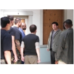 http://www.geocities.com/motrproductions/RLT3_ProdStills/Road_Less_Traveled_Ep3_Still189.jpg