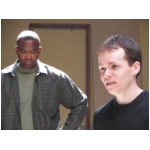 http://www.geocities.com/motrproductions/RLT3_ProdStills/Road_Less_Traveled_Ep3_Still190.jpg
