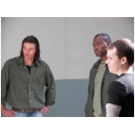 http://www.geocities.com/motrproductions/RLT3_ProdStills/Road_Less_Traveled_Ep3_Still191.jpg