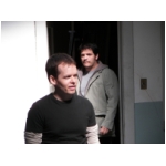 http://www.geocities.com/motrproductions/RLT3_ProdStills/Road_Less_Traveled_Ep3_Still193.jpg