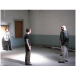 http://www.geocities.com/motrproductions/RLT3_ProdStills/Road_Less_Traveled_Ep3_Still194.jpg