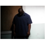 http://www.geocities.com/motrproductions/RLT3_ProdStills/Road_Less_Traveled_Ep3_Still195.jpg