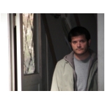 http://www.geocities.com/motrproductions/RLT3_ProdStills/Road_Less_Traveled_Ep3_Still196.jpg
