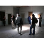 http://www.geocities.com/motrproductions/RLT3_ProdStills/Road_Less_Traveled_Ep3_Still198.jpg