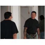 http://www.geocities.com/motrproductions/RLT3_ProdStills/Road_Less_Traveled_Ep3_Still199.jpg
