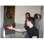 http://www.geocities.com/motrproductions/RLT3_ProdStills/Road_Less_Traveled_Ep3_Still200.jpg