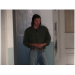 http://www.geocities.com/motrproductions/RLT3_ProdStills/Road_Less_Traveled_Ep3_Still201.jpg