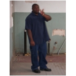 http://www.geocities.com/motrproductions/RLT3_ProdStills/Road_Less_Traveled_Ep3_Still202.jpg
