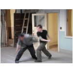 http://www.geocities.com/motrproductions/RLT3_ProdStills/Road_Less_Traveled_Ep3_Still203.jpg