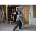 http://www.geocities.com/motrproductions/RLT3_ProdStills/Road_Less_Traveled_Ep3_Still204.jpg