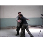 http://www.geocities.com/motrproductions/RLT3_ProdStills/Road_Less_Traveled_Ep3_Still205.jpg