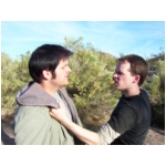 http://www.geocities.com/motrproductions/RLT3_ProdStills/Road_Less_Traveled_Ep3_Still207.jpg