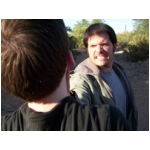 http://www.geocities.com/motrproductions/RLT3_ProdStills/Road_Less_Traveled_Ep3_Still209.jpg