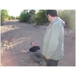 http://www.geocities.com/motrproductions/RLT3_ProdStills/Road_Less_Traveled_Ep3_Still210.jpg