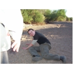 http://www.geocities.com/motrproductions/RLT3_ProdStills/Road_Less_Traveled_Ep3_Still211.jpg