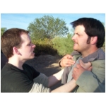 http://www.geocities.com/motrproductions/RLT3_ProdStills/Road_Less_Traveled_Ep3_Still212.jpg
